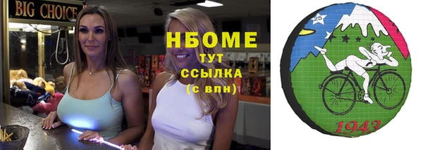 соль ск Строитель