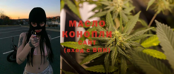 дмт Тында