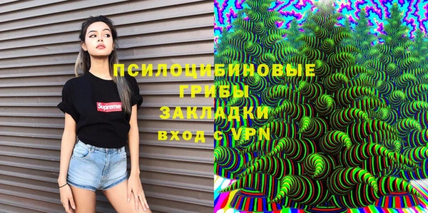 прущие крисы Верхний Тагил