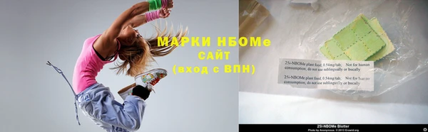 таблы Снежногорск